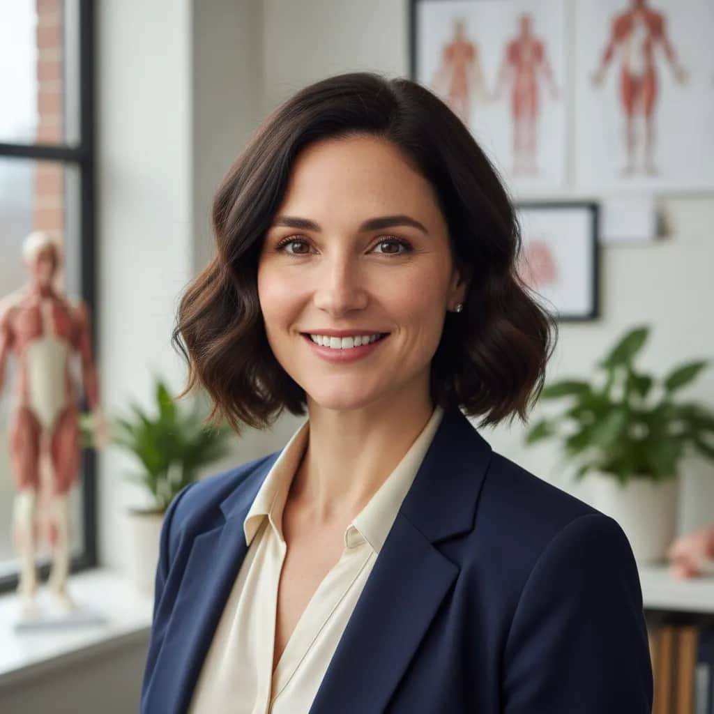 Autor Kamila Lewandowska