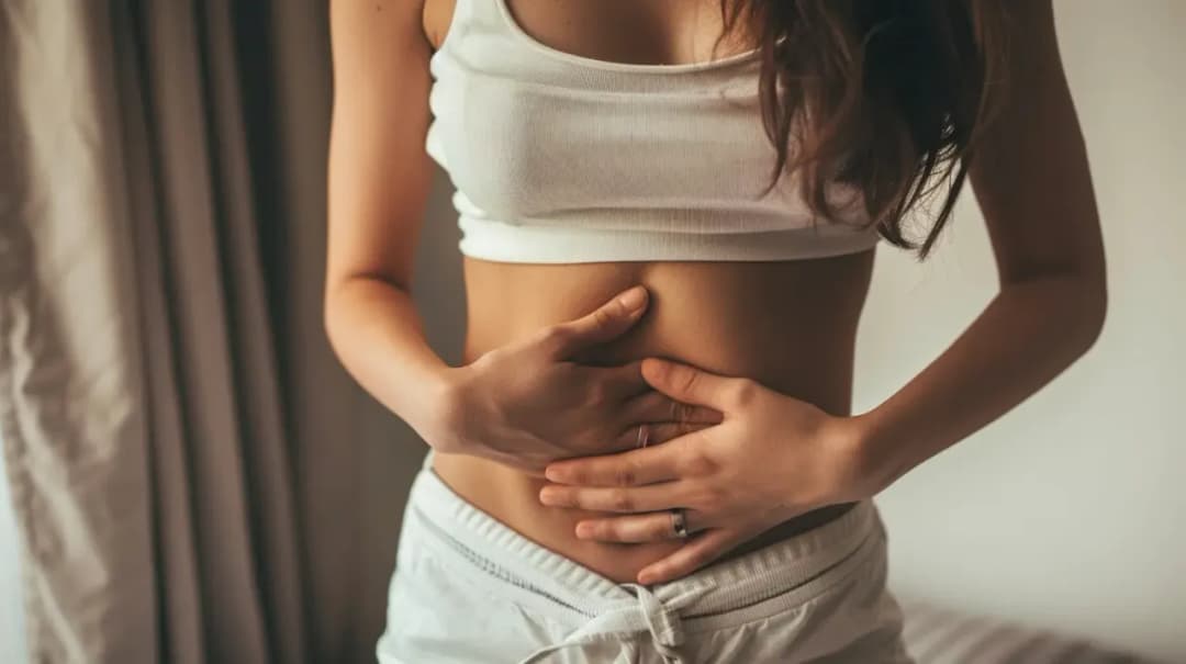 Co ile jest miesiączka? Poznaj długość cyklu i jego normy