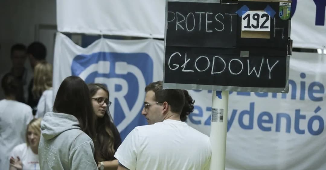 Ile zarabia lekarz rezydent? Zaskakujące fakty o wynagrodzeniu