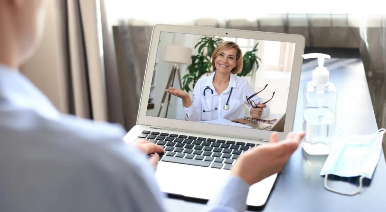 Jak zmienić lekarza rodzinnego bez zbędnych formalności i kosztów