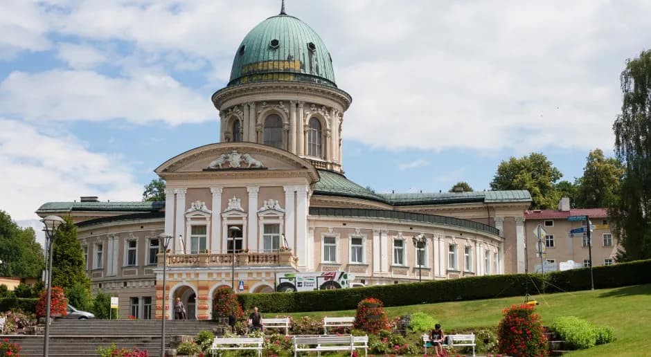 Jak sprawdzić termin sanatorium NFZ i uniknąć długiego czekania