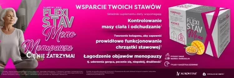 Menopauza co to – zrozumienie objawów i zmian hormonalnych