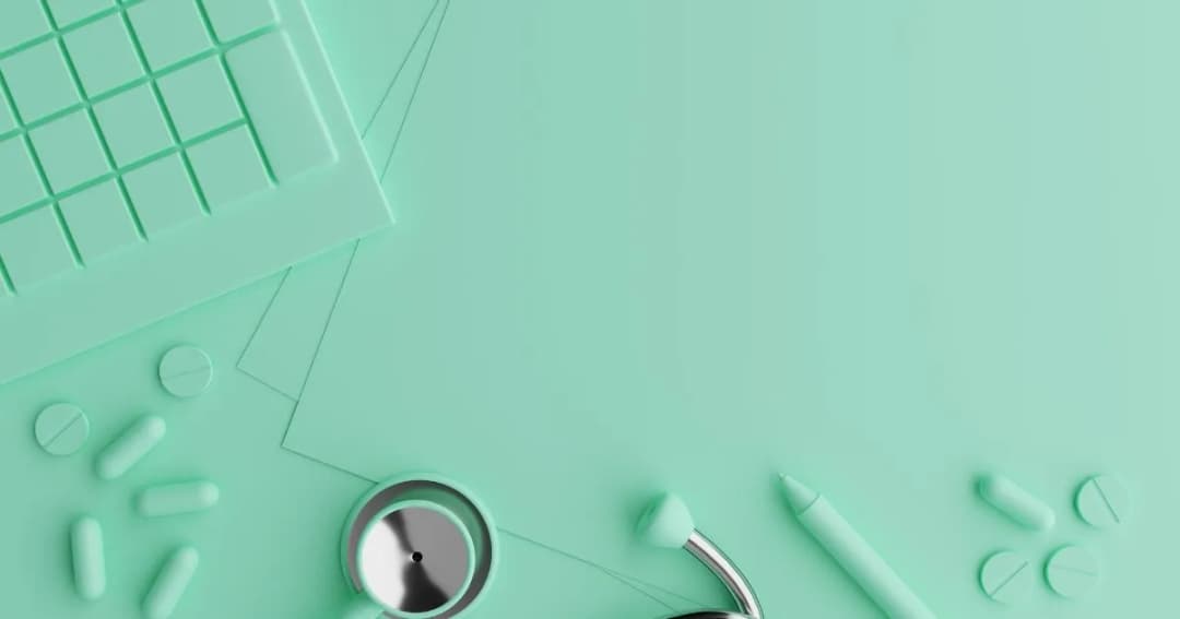 Jakie badania można zrobić na NFZ? Odkryj bezpłatne opcje dla Ciebie