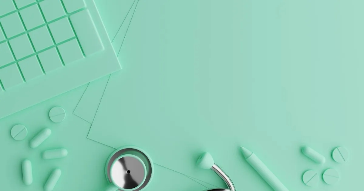 Jakie badania można zrobić na NFZ? Odkryj bezpłatne opcje dla Ciebie