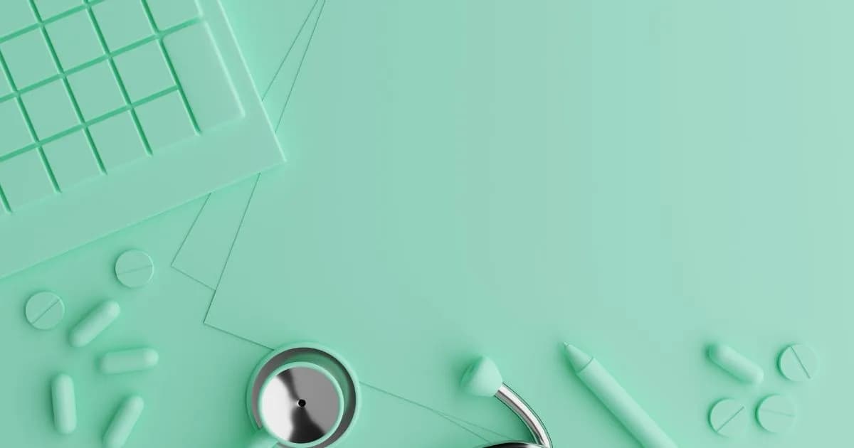 Jakie badania można zrobić na NFZ? Odkryj bezpłatne opcje dla Ciebie