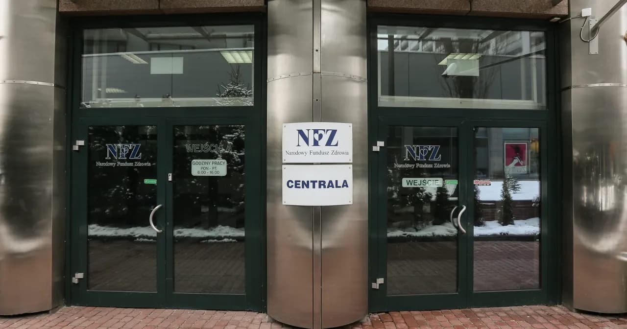 Ile kosztuje pobyt w sanatorium na NFZ? Sprawdź aktualne ceny i zasady