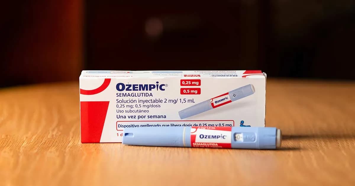 Jakie leki na cukrzycę pomogą w kontrolowaniu poziomu cukru?