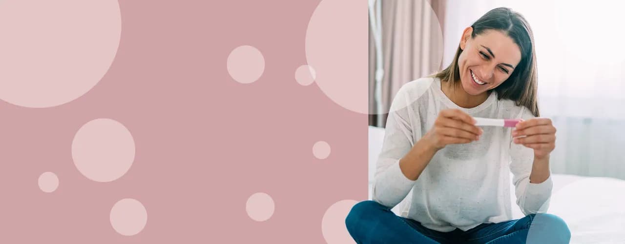 Czy lekarz wykryje 2-tygodniową ciążę? Oto, co musisz wiedzieć