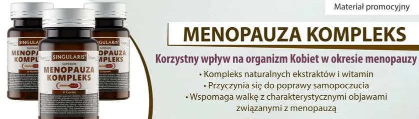 W jakim wieku menopauza? Odkryj prawdę i doświadczenia kobiet