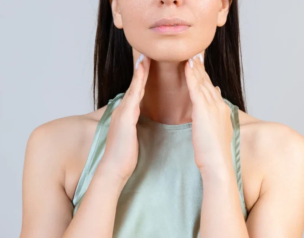 Jakie leki na tarczycę bez recepty mogą wspierać Twoje zdrowie?