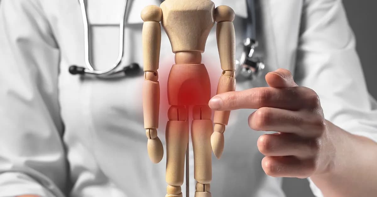 Jak bada urolog - co musisz wiedzieć przed wizytą u specjalisty