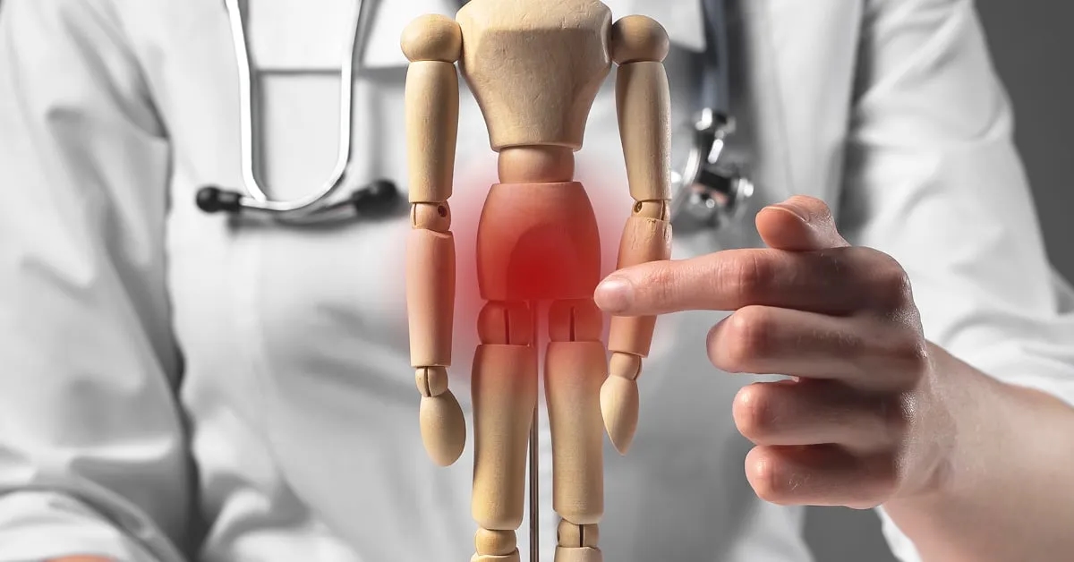 Jak bada urolog - co musisz wiedzieć przed wizytą u specjalisty