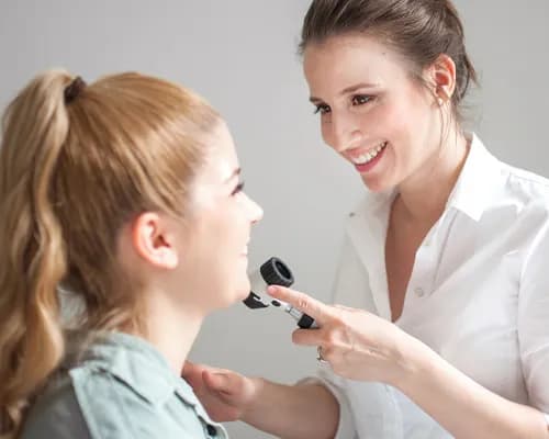 Czy dermatolog jest na NFZ? Sprawdź, jak uzyskać wizytę bez kosztów