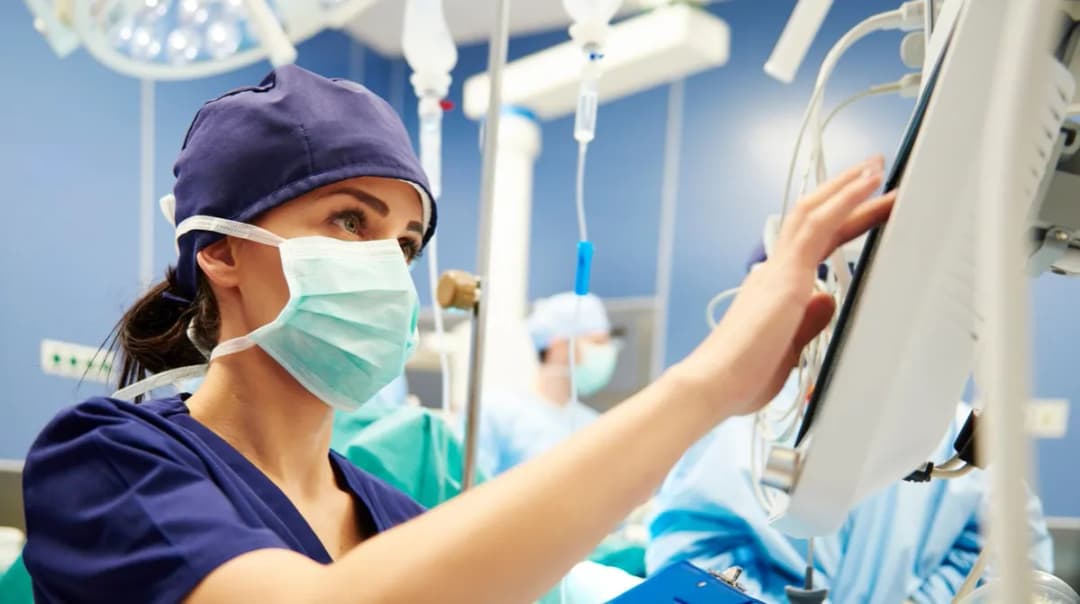 Ile zarabia urolog w Polsce? Zaskakujące fakty o wynagrodzeniach