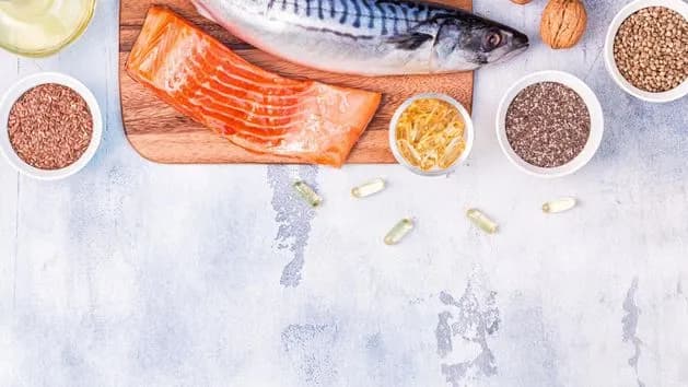 Jak zrobić naturalny lek na cholesterol i choroby serca, który naprawdę działa