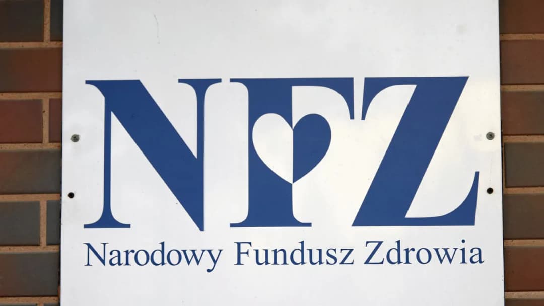 Jak poprawnie wpisać oddział NFZ, aby uniknąć problemów zdrowotnych
