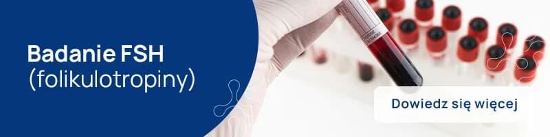 Jaki wynik FSH świadczy o menopauzie i co to oznacza dla zdrowia?