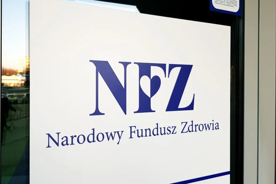 Jak napisać rezygnację z sanatorium do NFZ i uniknąć problemów