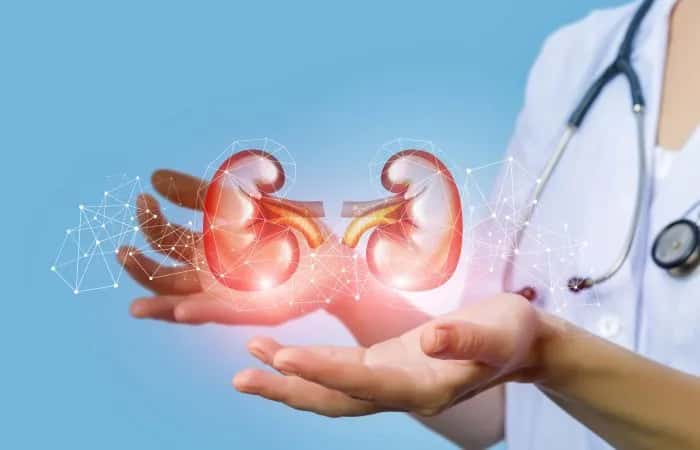 Co robi urolog? Poznaj kluczowe zadania i badania tego specjalisty