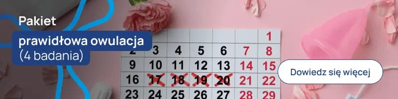 Owulacja co to - Klucz do zrozumienia płodności i cyklu menstruacyjnego