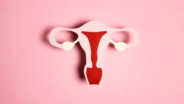 Jak długo trwa menopauza po usunięciu macicy i co warto wiedzieć?