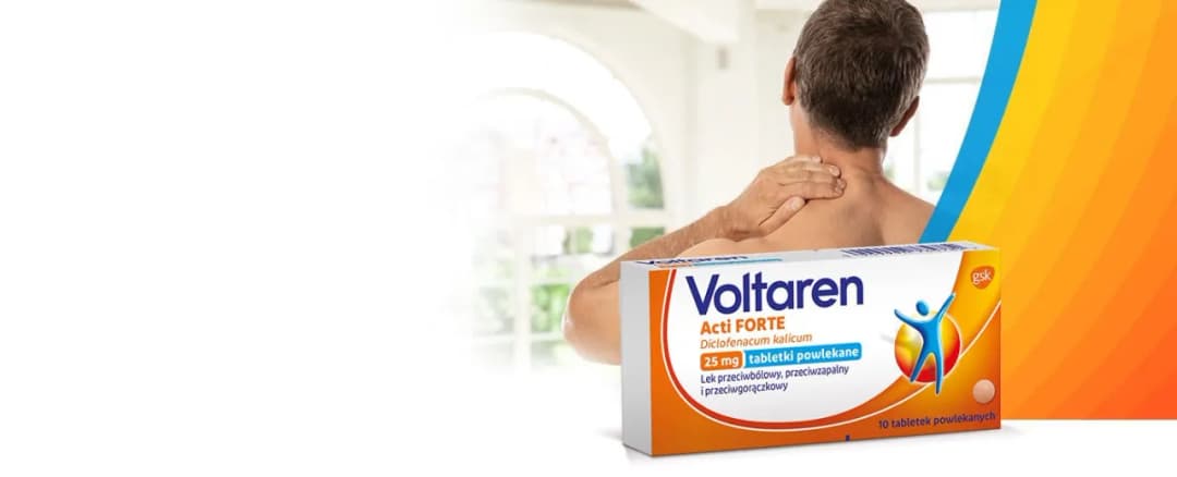 Co znaczy forte na lekach i jak wpływa na ich działanie?