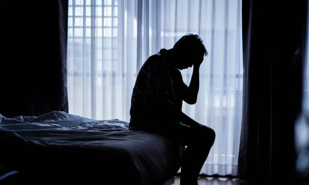 Przedwczesny wytrysk jaki lekarz pomoże w skutecznym leczeniu?