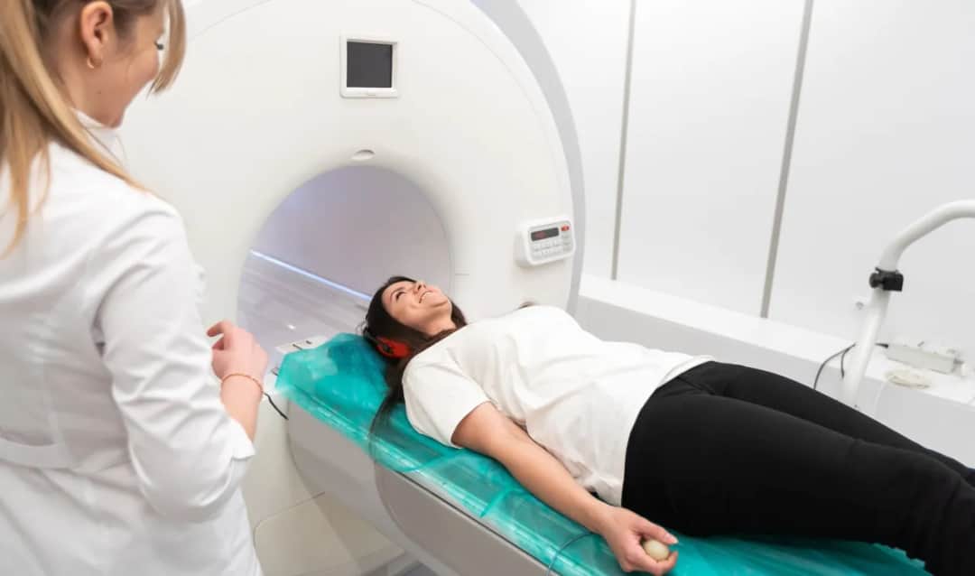 Ile jest ważne skierowanie do lekarza specjalisty? Sprawdź, by nie stracić!