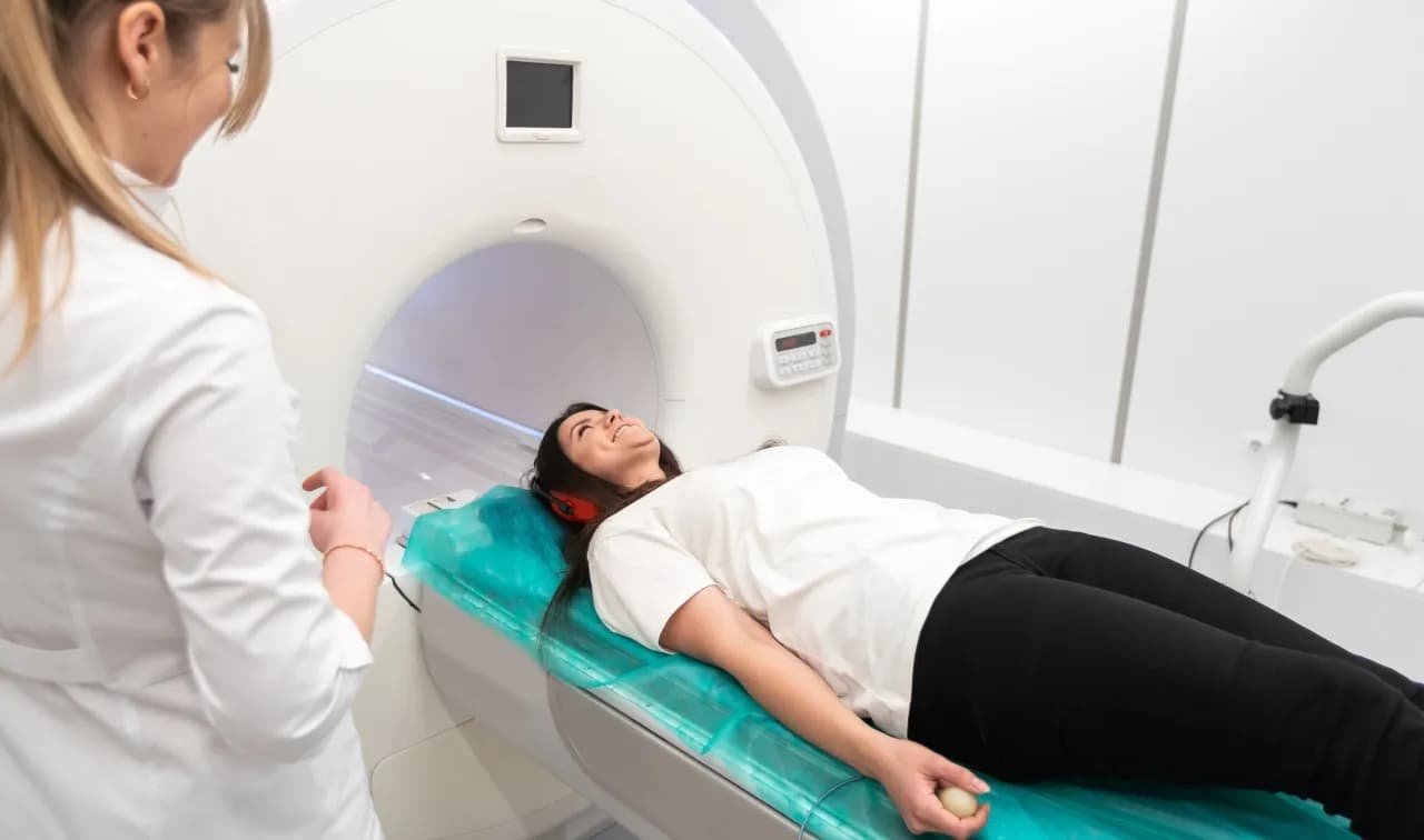 Ile jest ważne skierowanie do lekarza specjalisty? Sprawdź, by nie stracić!