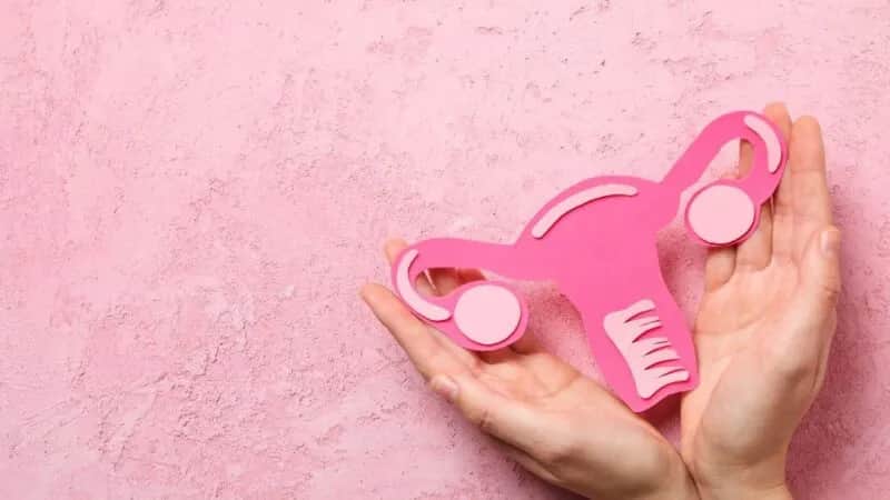 Po jakim czasie można współżyć po menopauzie? Odpowiedzi i porady