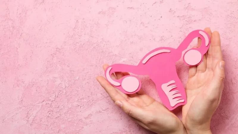 Po jakim czasie można współżyć po menopauzie? Odpowiedzi i porady