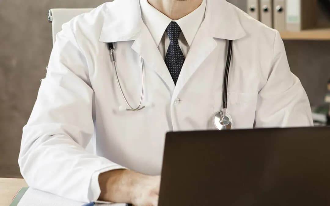 Czy musisz być na czczo przed wizytą u urologa? Sprawdź ważne informacje