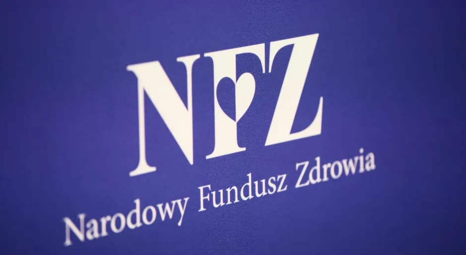 Jaki oddział NFZ wpisać w umowę o pracę? Uniknij błędów i problemów