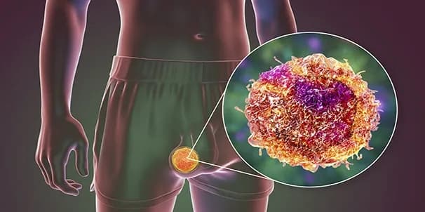 Gdzie przyjmuje dr Wojciech Rogowski, urolog - sprawdź lokalizacje
