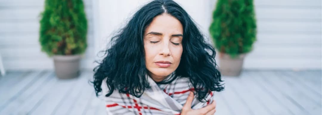 Jakie badania na menopauzę? Kluczowe testy dla zdrowia kobiet