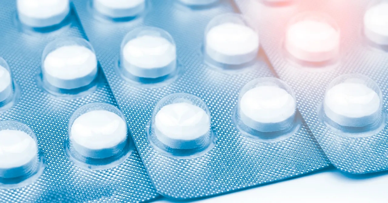 Jakie leki na pasożyty bez recepty są najskuteczniejsze w Polsce?